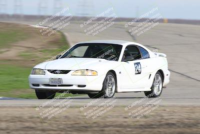 media/Dec-21-2025-Speed Ventures (Sun) [[49cb7d784c]]/Purple Group/Session 2/